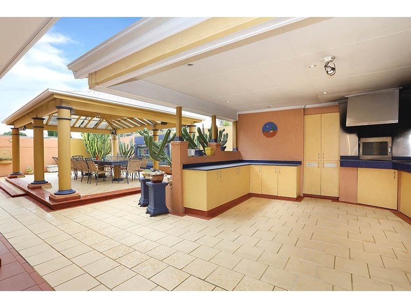 93 Wetherill Street, Smithfield NSW 2164