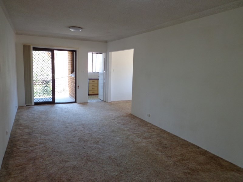 18/54 Broomfield Street, Cabramatta NSW 2166