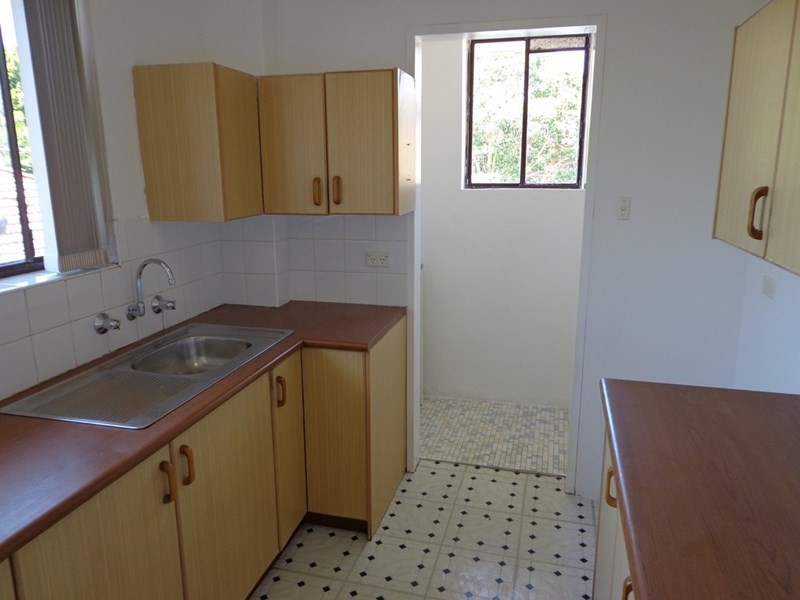 18/54 Broomfield Street, Cabramatta NSW 2166