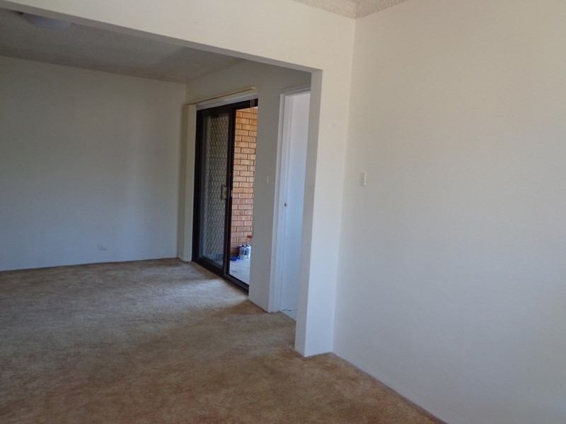 18/54 Broomfield Street, Cabramatta NSW 2166