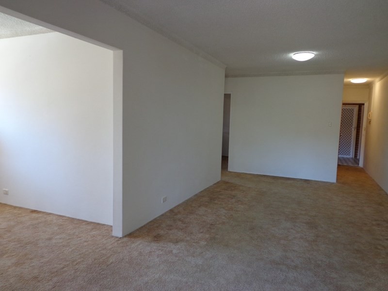 18/54 Broomfield Street, Cabramatta NSW 2166