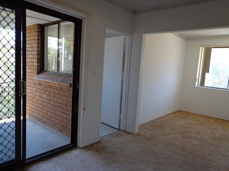 18/54 Broomfield Street, Cabramatta NSW 2166