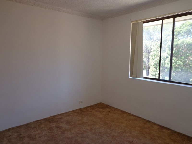 18/54 Broomfield Street, Cabramatta NSW 2166