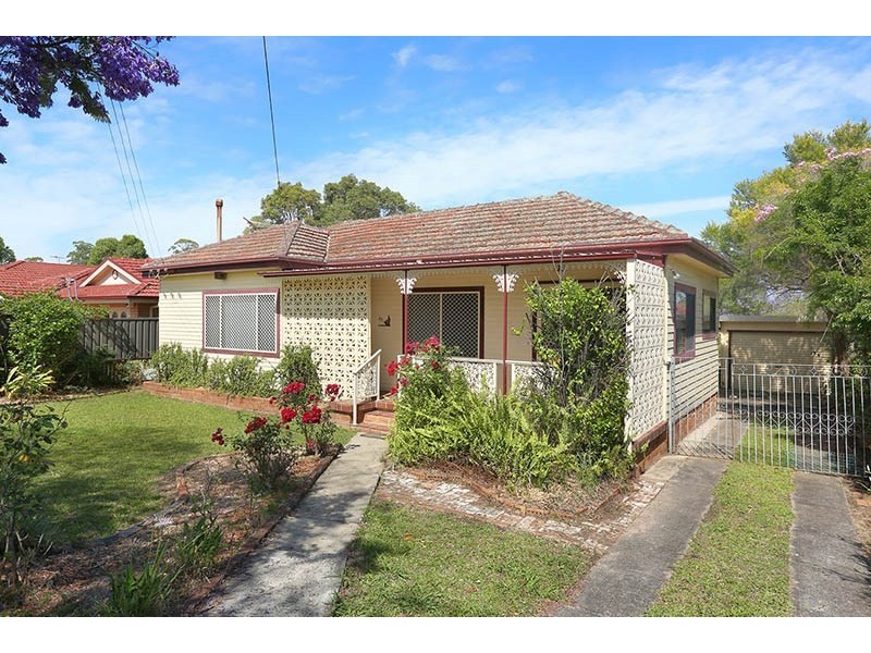 83 Harrington Street, Cabramatta West NSW 2166