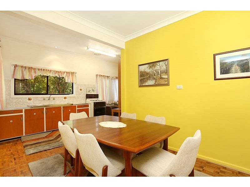 83 Harrington Street, Cabramatta West NSW 2166