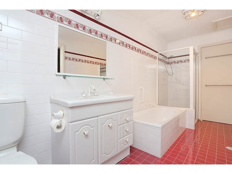 83 Harrington Street, Cabramatta West NSW 2166