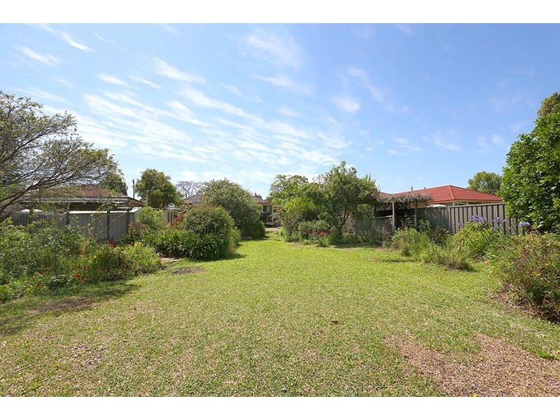 83 Harrington Street, Cabramatta West NSW 2166