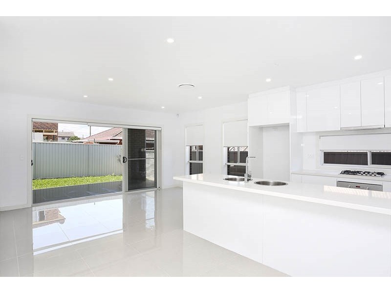 96 Stella Street, Fairfield Heights NSW 2165