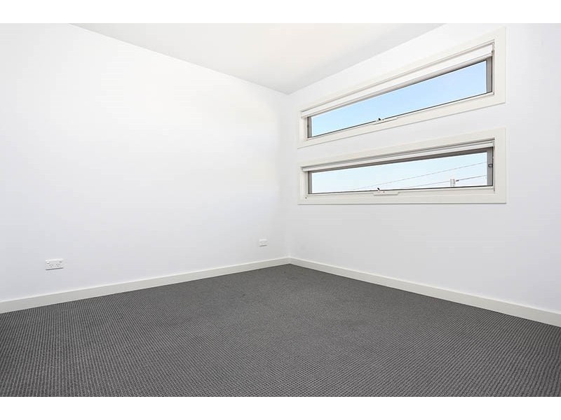 96 Stella Street, Fairfield Heights NSW 2165