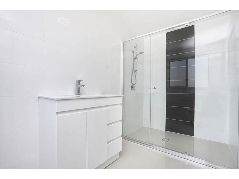 96 Stella Street, Fairfield Heights NSW 2165