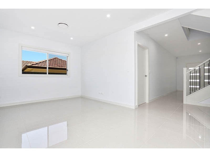 96 Stella Street, Fairfield Heights NSW 2165