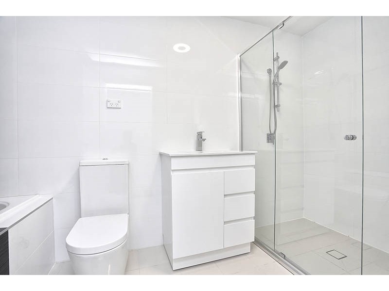 96 Stella Street, Fairfield Heights NSW 2165