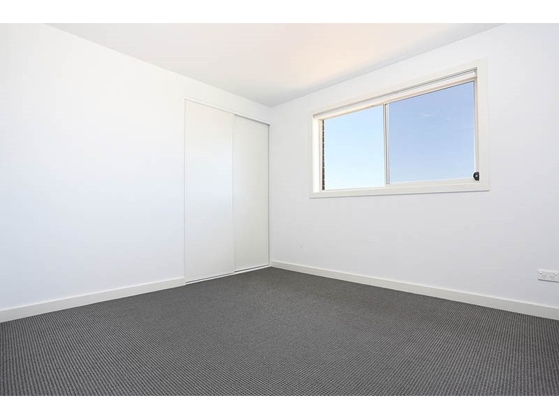 96 Stella Street, Fairfield Heights NSW 2165