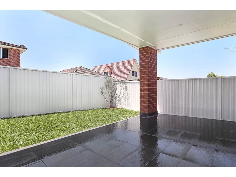 96 Stella Street, Fairfield Heights NSW 2165