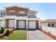 96 Stella Street, Fairfield Heights NSW 2165