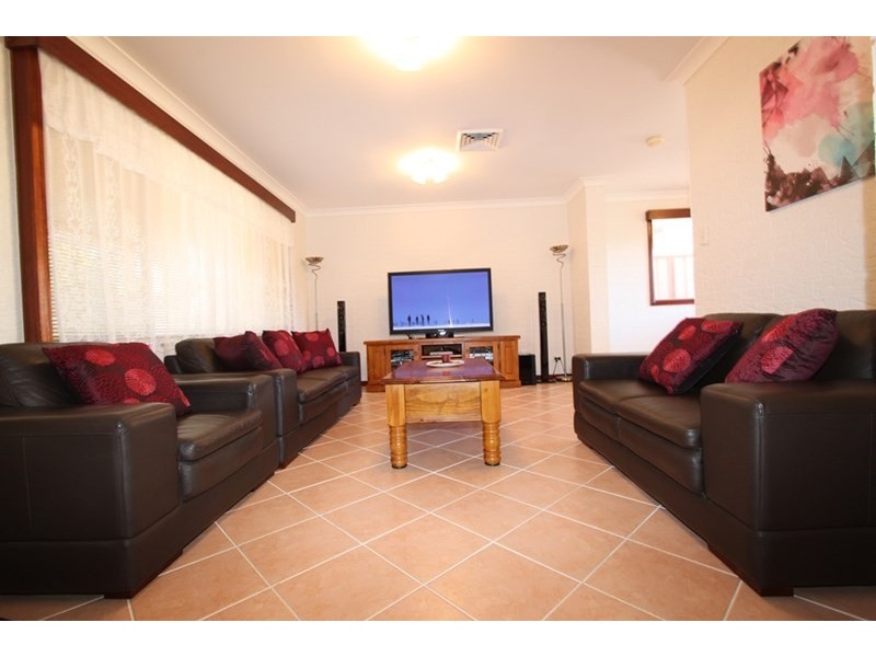 31 Cobbett Street, Wetherill Park NSW 2164