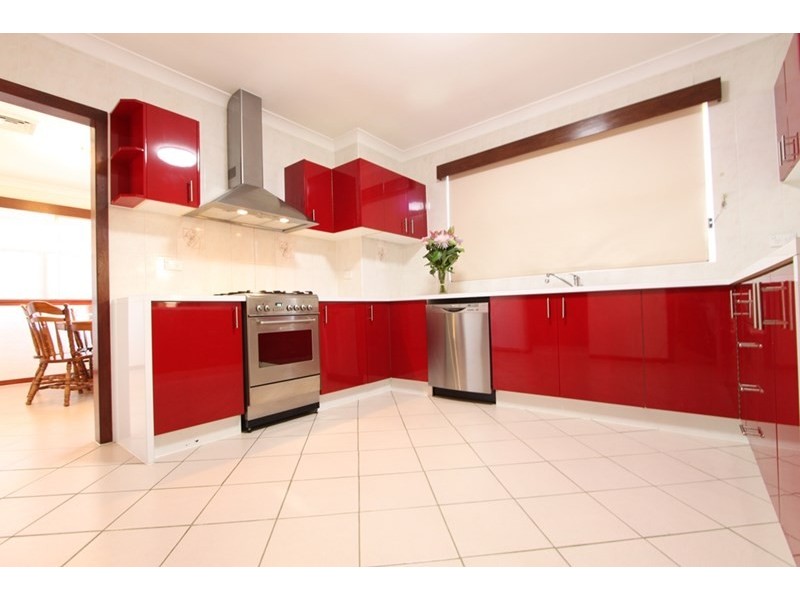 31 Cobbett Street, Wetherill Park NSW 2164