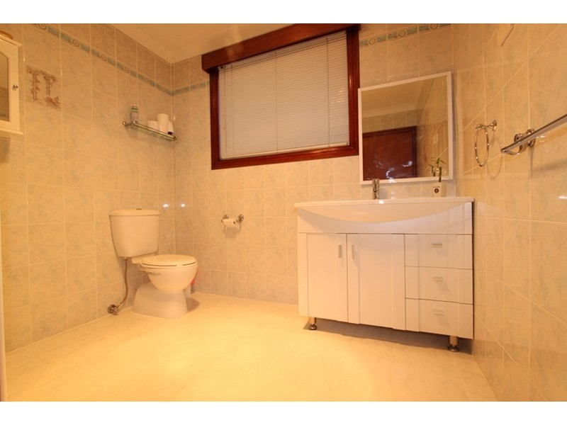 31 Cobbett Street, Wetherill Park NSW 2164