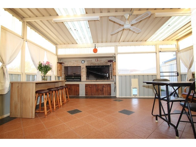 31 Cobbett Street, Wetherill Park NSW 2164