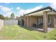 27 Inverell Avenue, Hinchinbrook NSW 2168