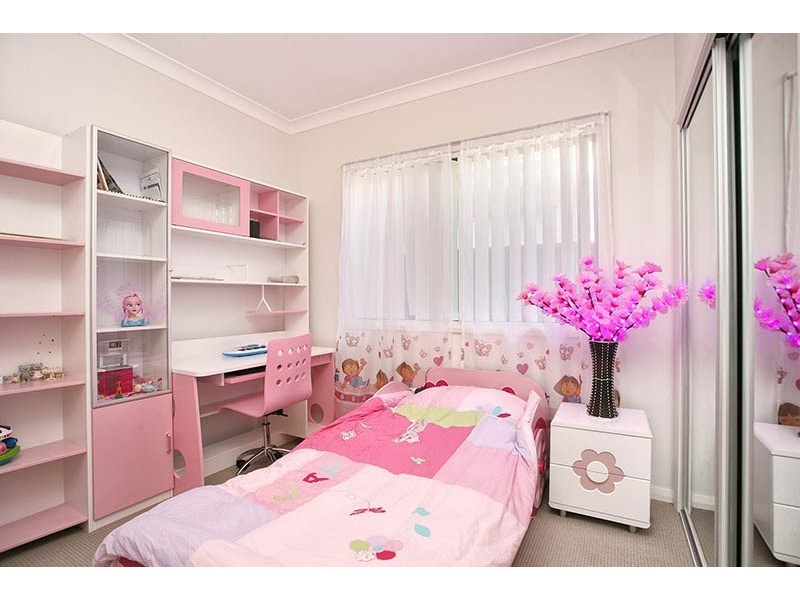 27 Inverell Avenue, Hinchinbrook NSW 2168