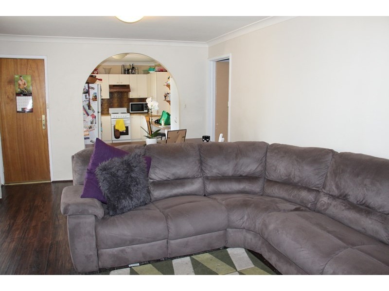 20 Cathcart Street, Fairfield NSW 2165