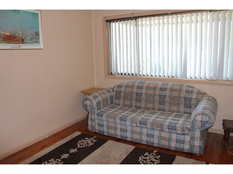 20 Cathcart Street, Fairfield NSW 2165