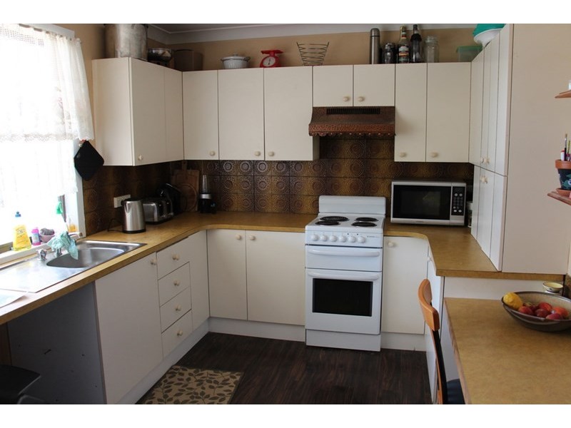 20 Cathcart Street, Fairfield NSW 2165