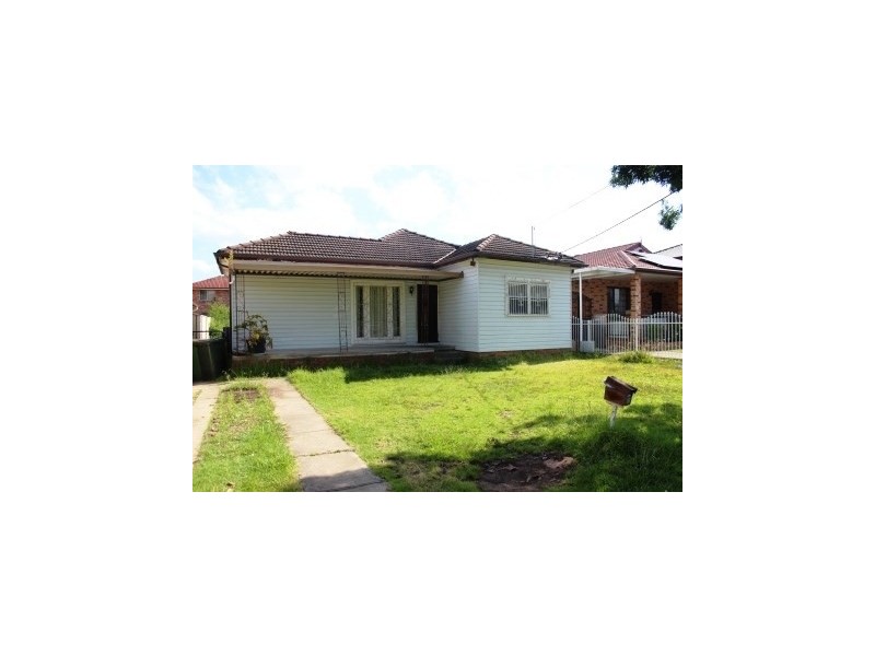 Canley Heights NSW 2166