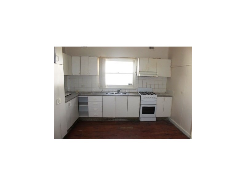 Canley Heights NSW 2166