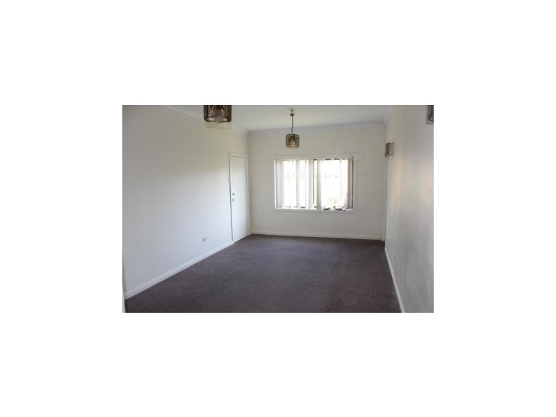 Canley Heights NSW 2166