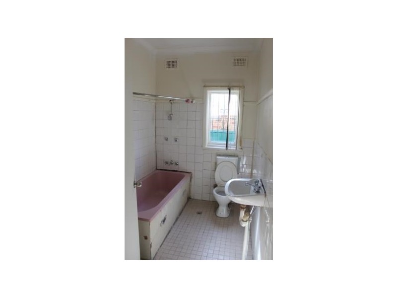 Canley Heights NSW 2166