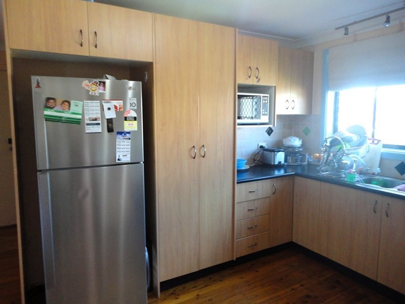 25A Quiros Avenue, Fairfield West NSW 2165