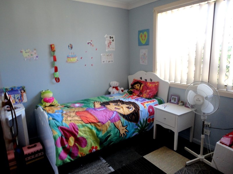 25A Quiros Avenue, Fairfield West NSW 2165