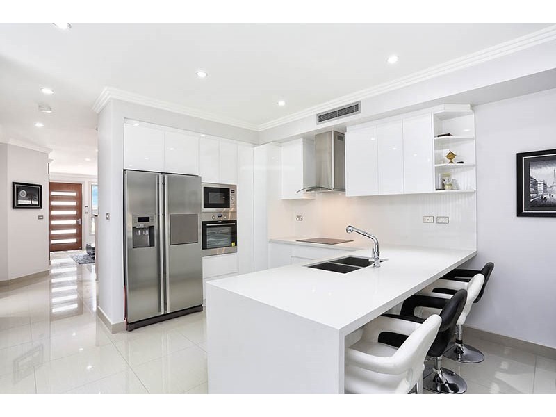 42a Bodalla Street, Fairfield Heights NSW 2165