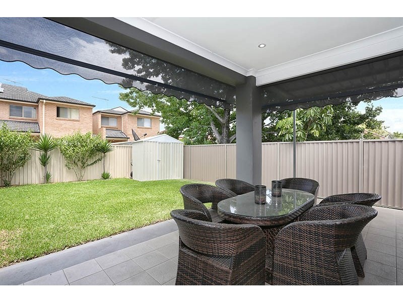 42a Bodalla Street, Fairfield Heights NSW 2165