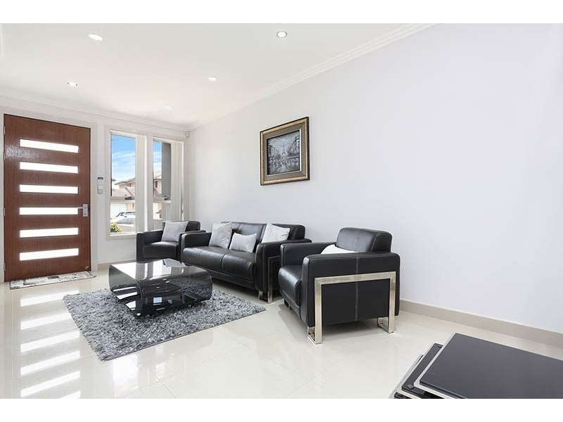 42a Bodalla Street, Fairfield Heights NSW 2165