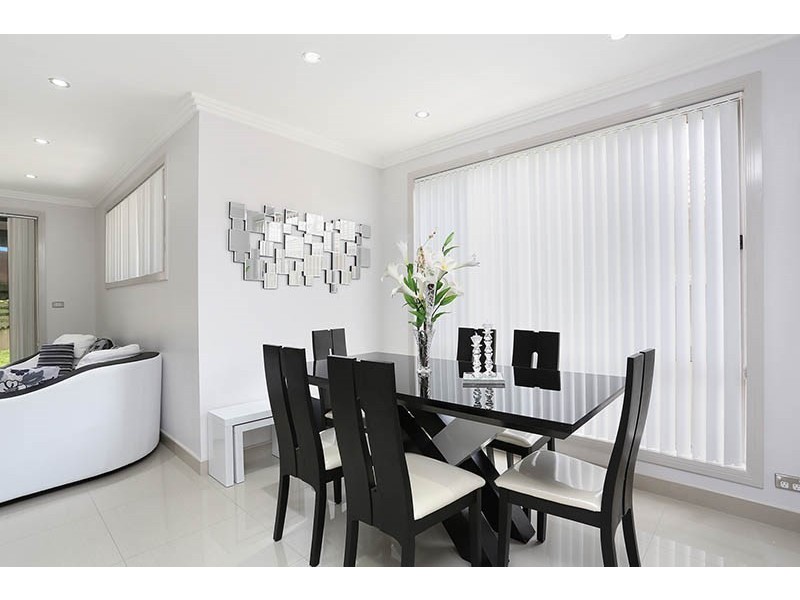 42a Bodalla Street, Fairfield Heights NSW 2165