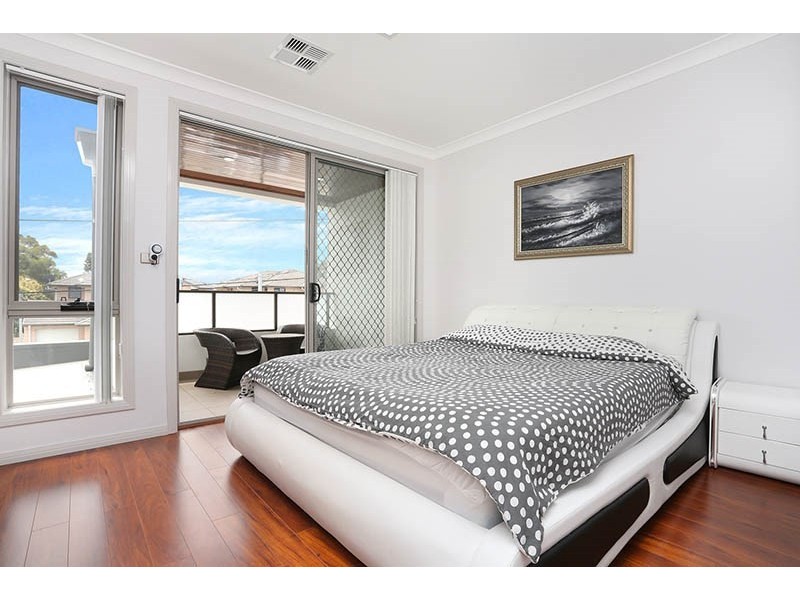 42a Bodalla Street, Fairfield Heights NSW 2165