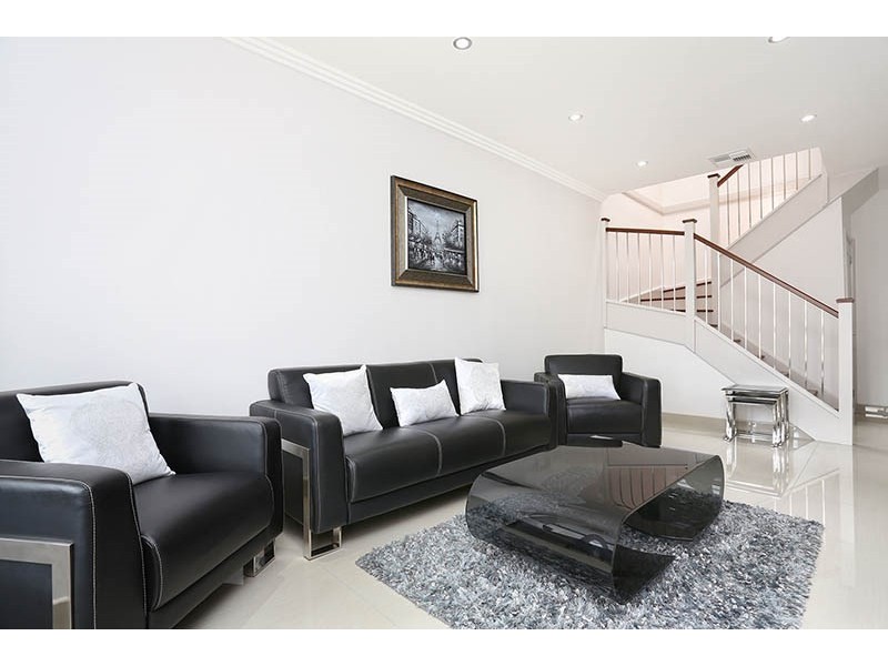 42a Bodalla Street, Fairfield Heights NSW 2165