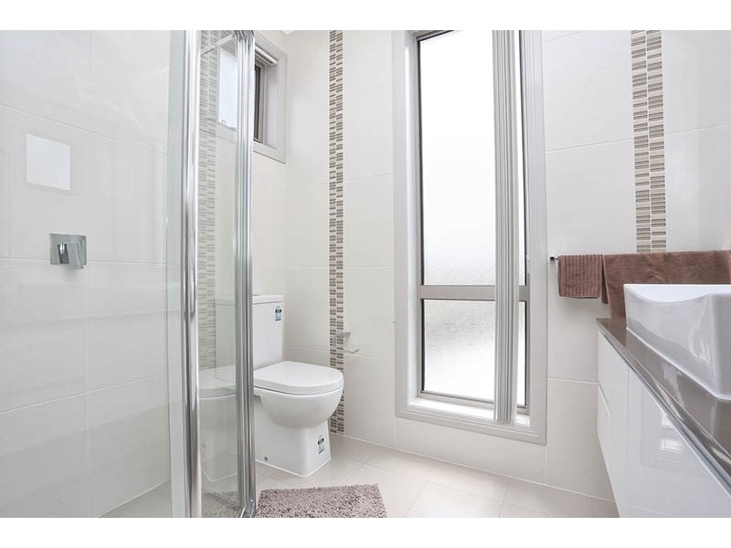 42a Bodalla Street, Fairfield Heights NSW 2165