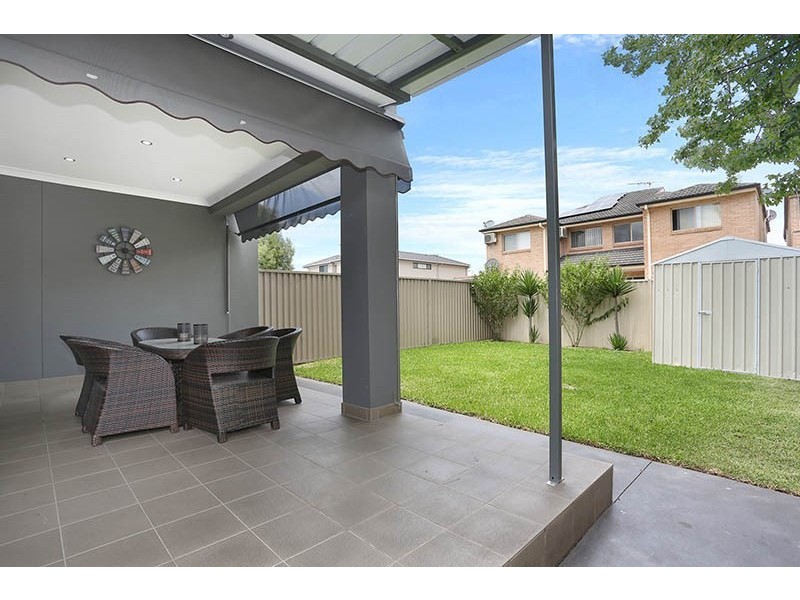 42a Bodalla Street, Fairfield Heights NSW 2165
