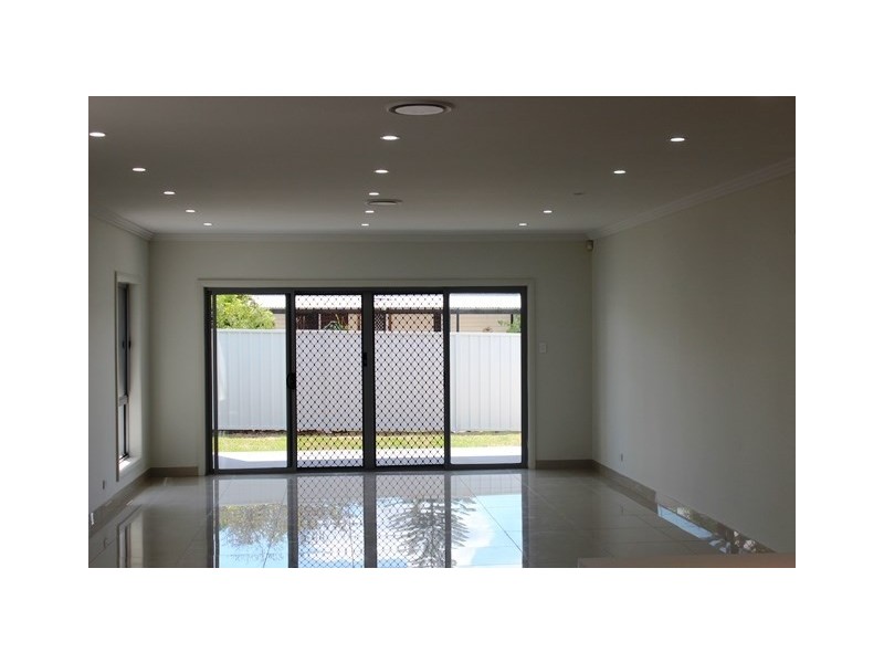 14 Lord Street, Cabramatta West NSW 2166