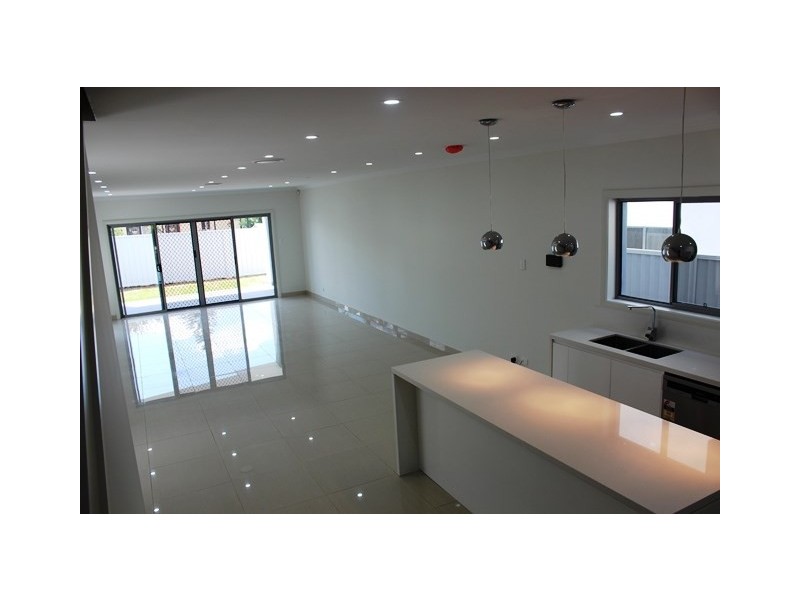 14 Lord Street, Cabramatta West NSW 2166