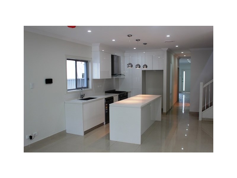 14 Lord Street, Cabramatta West NSW 2166