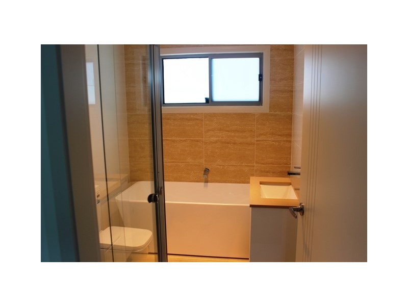 14 Lord Street, Cabramatta West NSW 2166