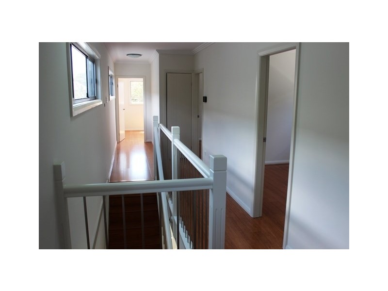 14 Lord Street, Cabramatta West NSW 2166