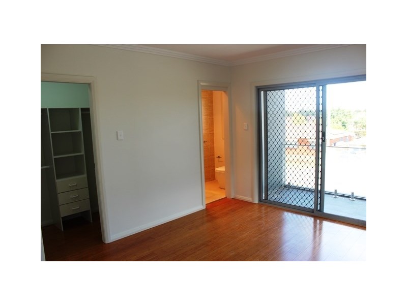 14 Lord Street, Cabramatta West NSW 2166