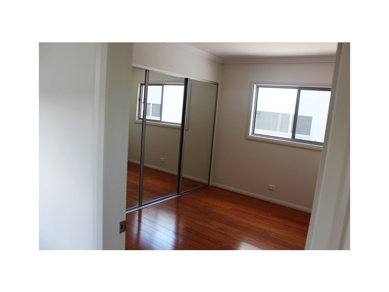 14 Lord Street, Cabramatta West NSW 2166