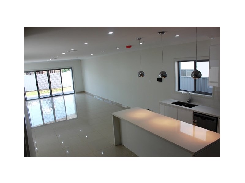 14 Lord Street, Cabramatta West NSW 2166